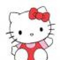 LittleKitty