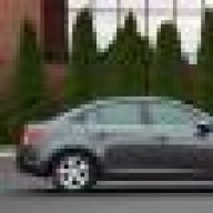 Abbycruze13