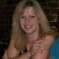 BarbaraBrace
